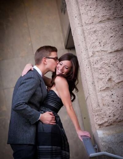 Prescott Arizona wedding photography