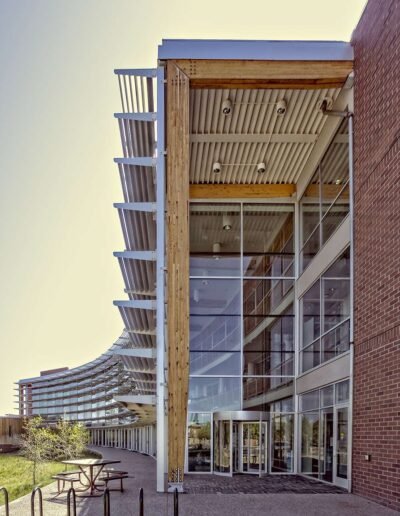 Arizona Real Estate Photographer