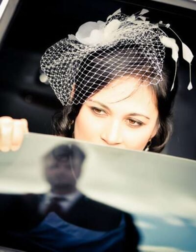 Arizona wedding photographer
