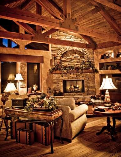 Prescott Arizona Real Estate Photography