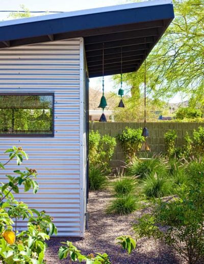 Paradise Valley Arizona Real Estate Photography
