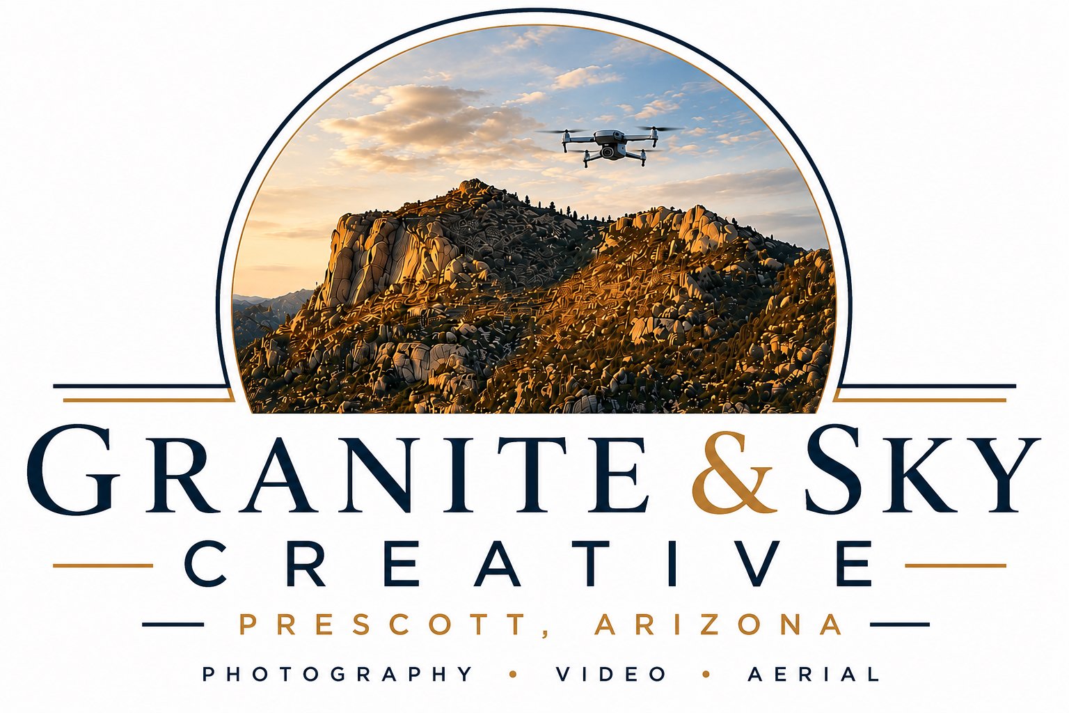 graniteandsky.com