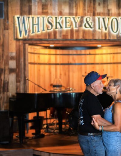 Prescott, Arizona Event Photography